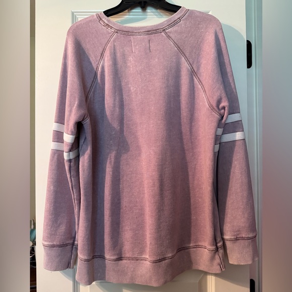 ✨AMERICAN EAGLE PULLOVER - Picture 6 of 7